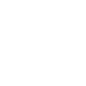 smoke_only'